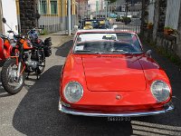 Favolosi anni 50 (40)